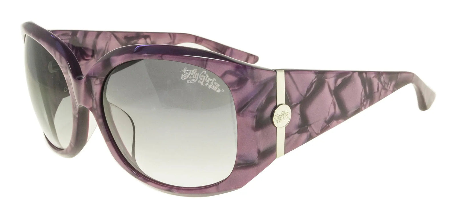 Fly Mate *Limited Ed. - BlackFlys