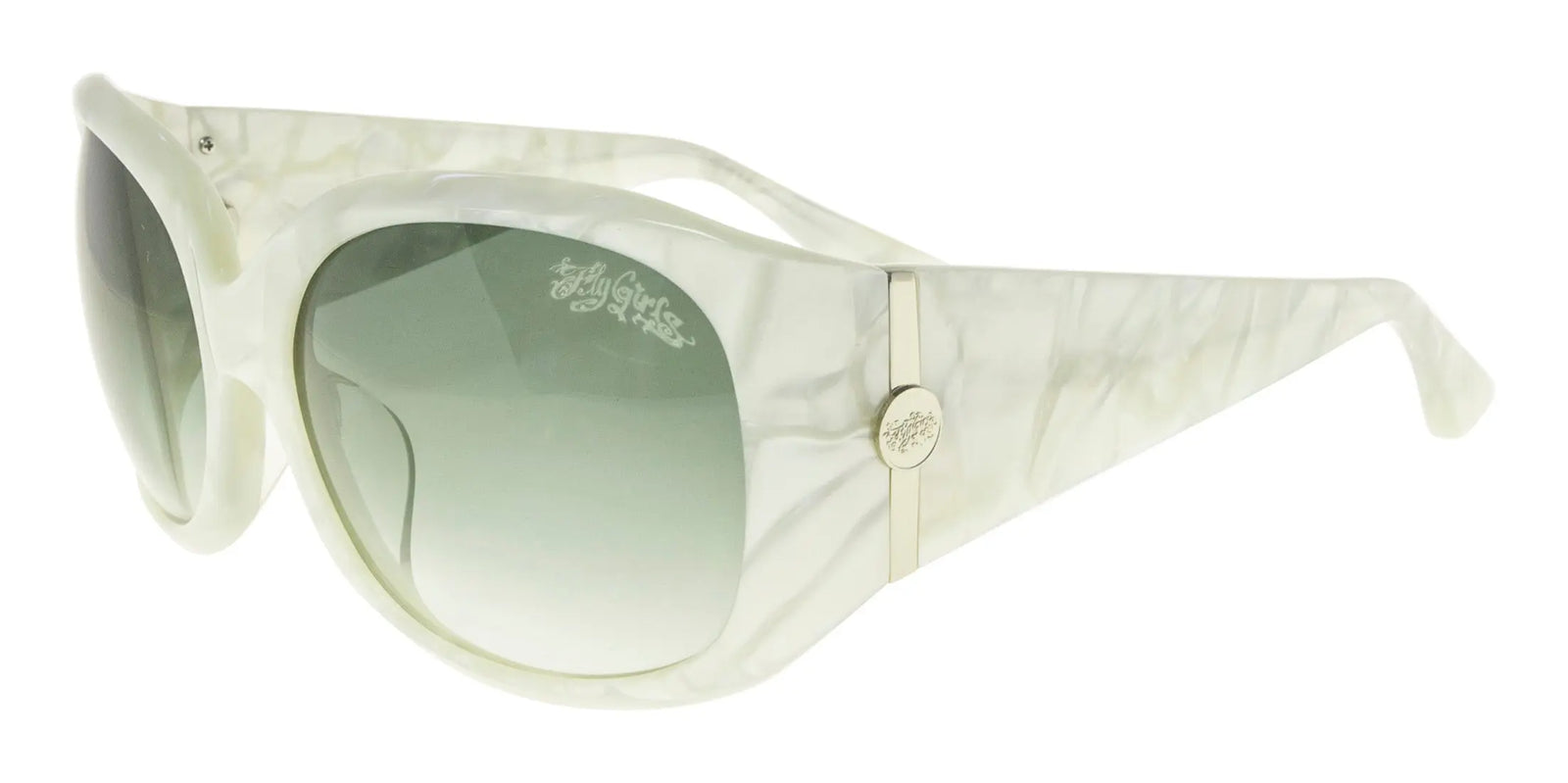 Fly Mate *Limited Ed. - BlackFlys