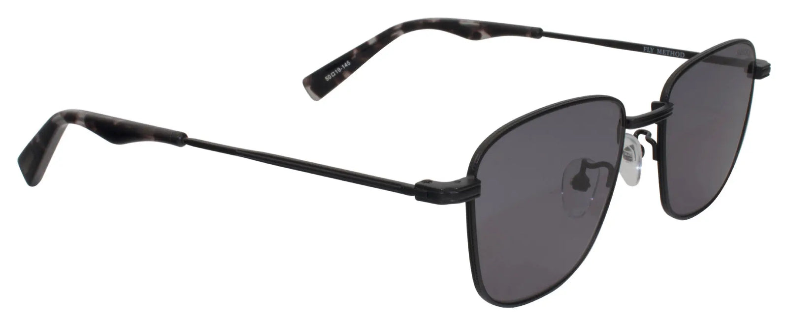 Fly Method *Limited Ed. - BlackFlys