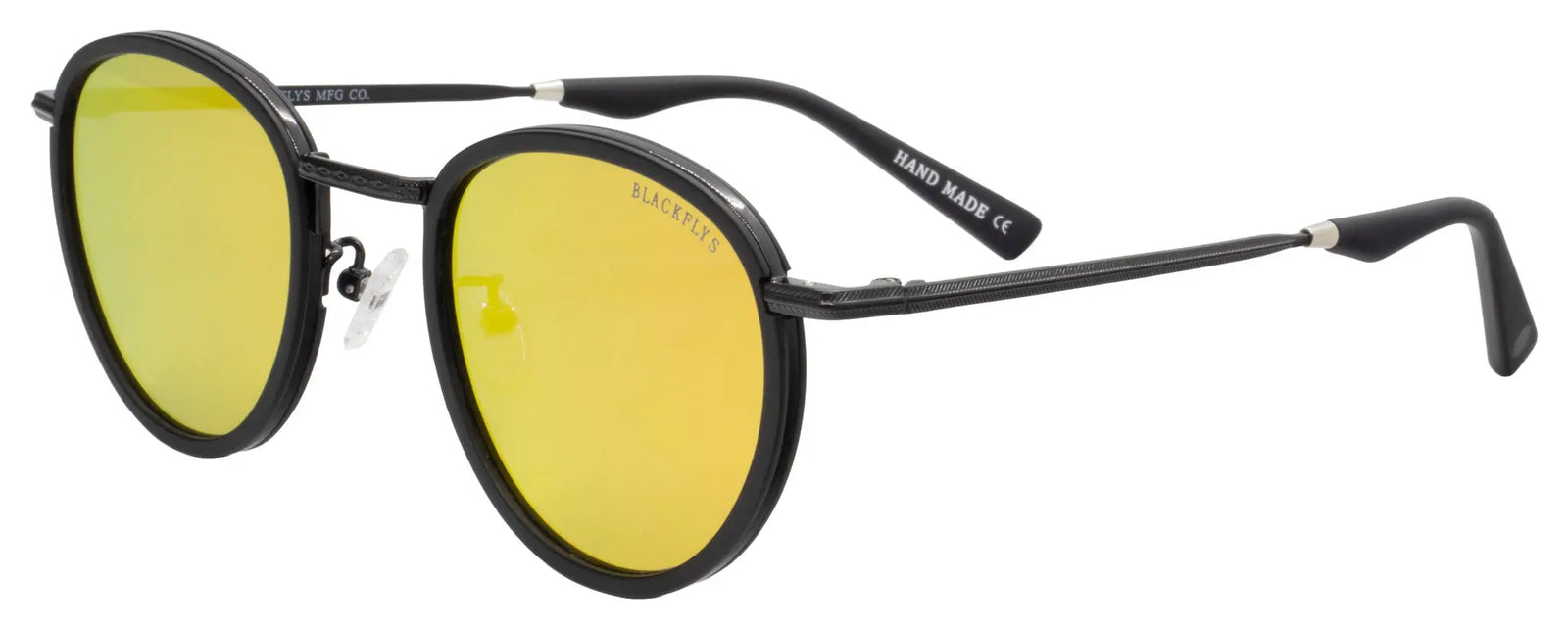 Fly Millwood *Limited Ed. - BlackFlys