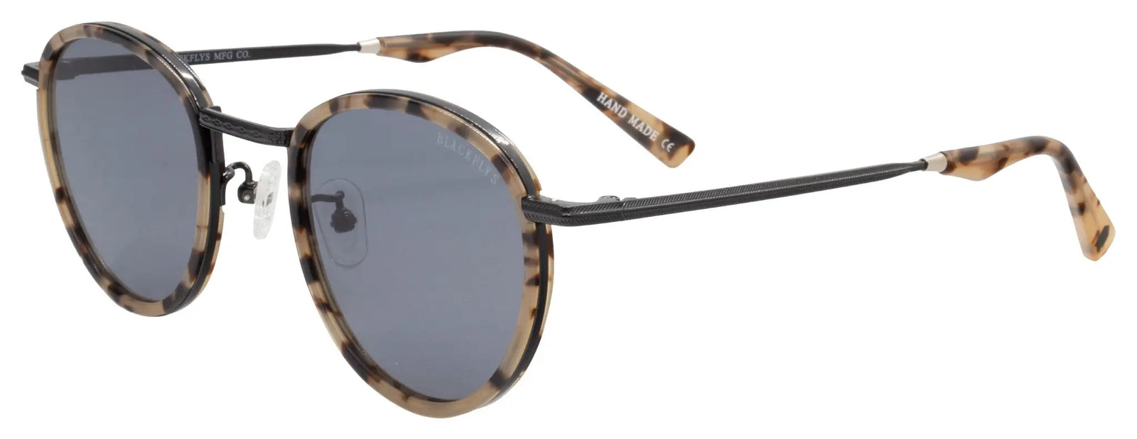 Fly Millwood *Limited Ed. - BlackFlys