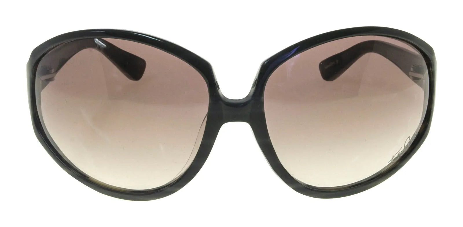 Fly Nape *Limited Ed.