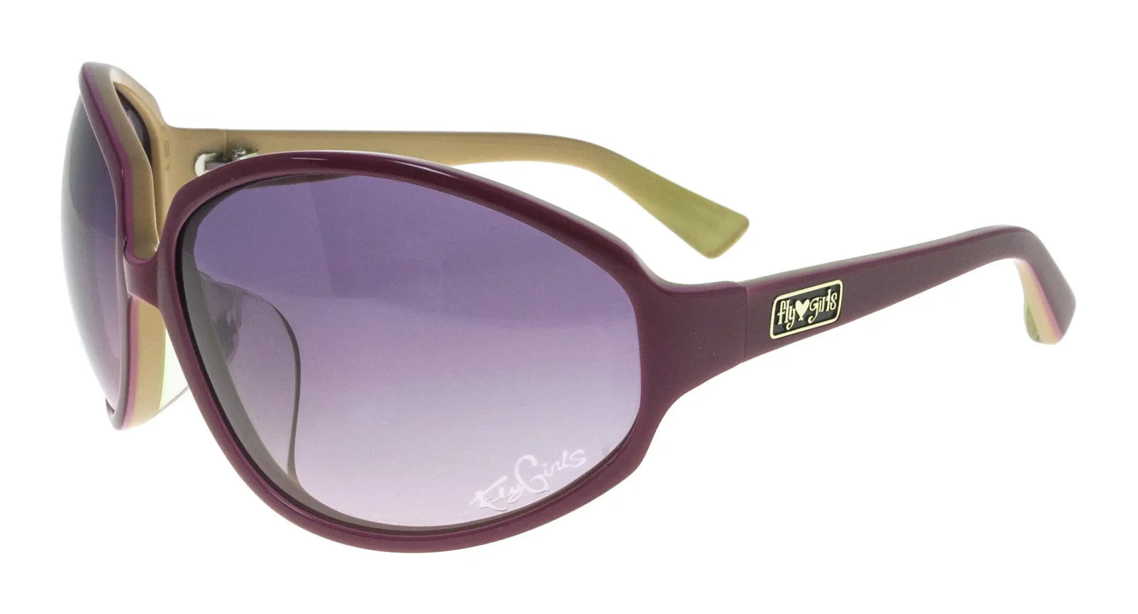 Fly Nape *Limited Ed. - BlackFlys