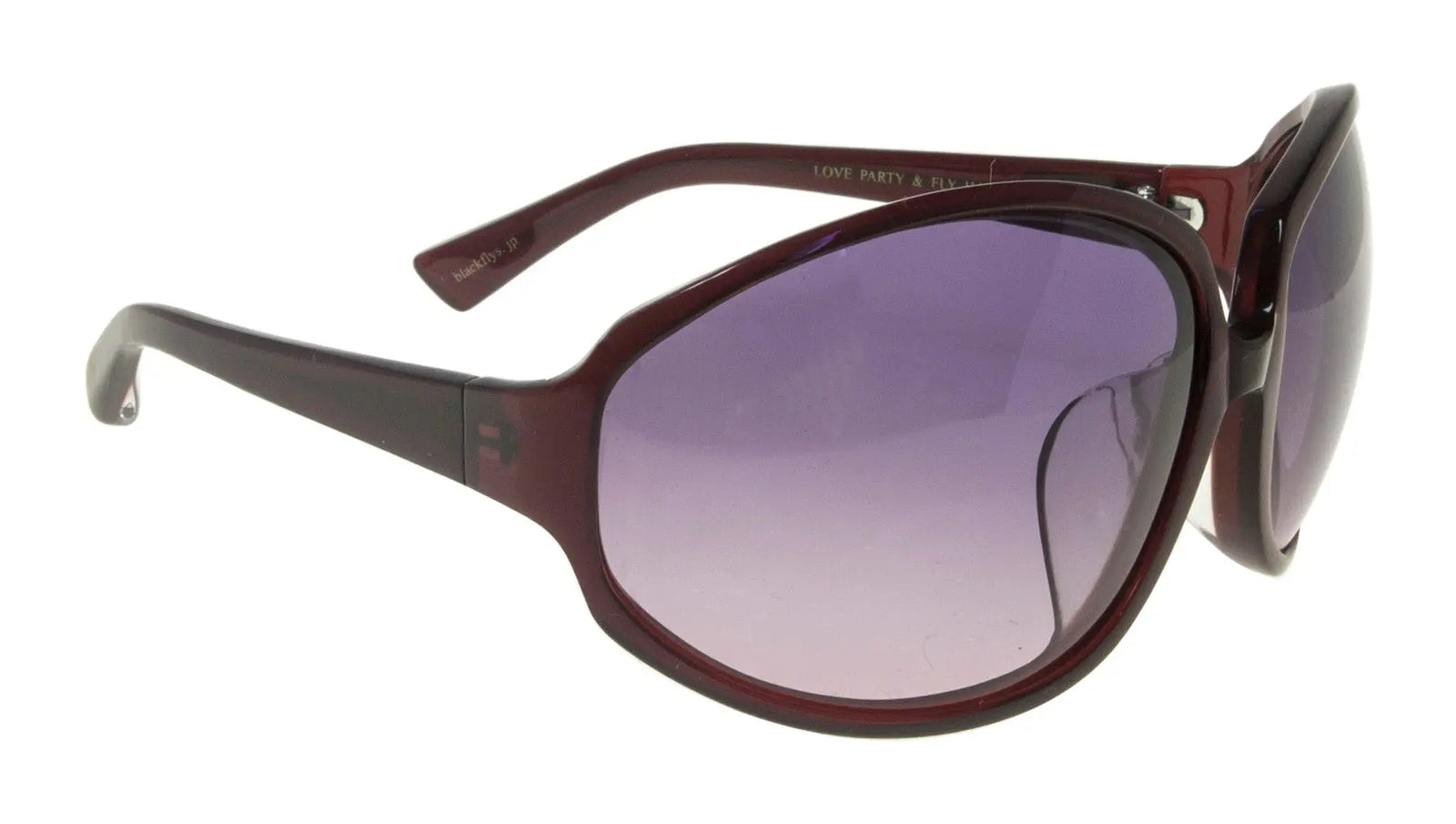 Fly Nape *Limited Ed.