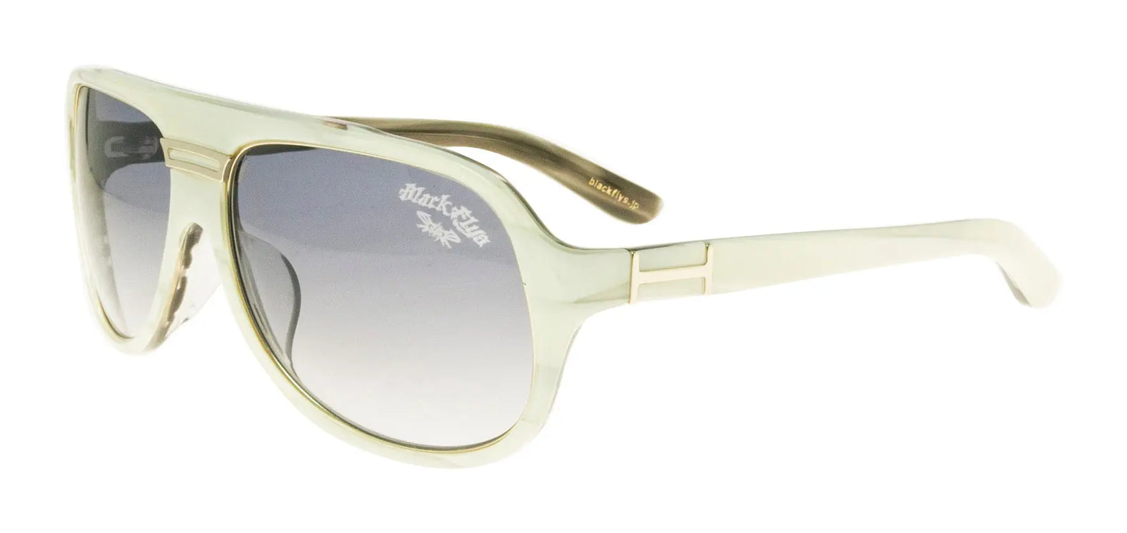 Fly Opener *Limited Ed. - BlackFlys