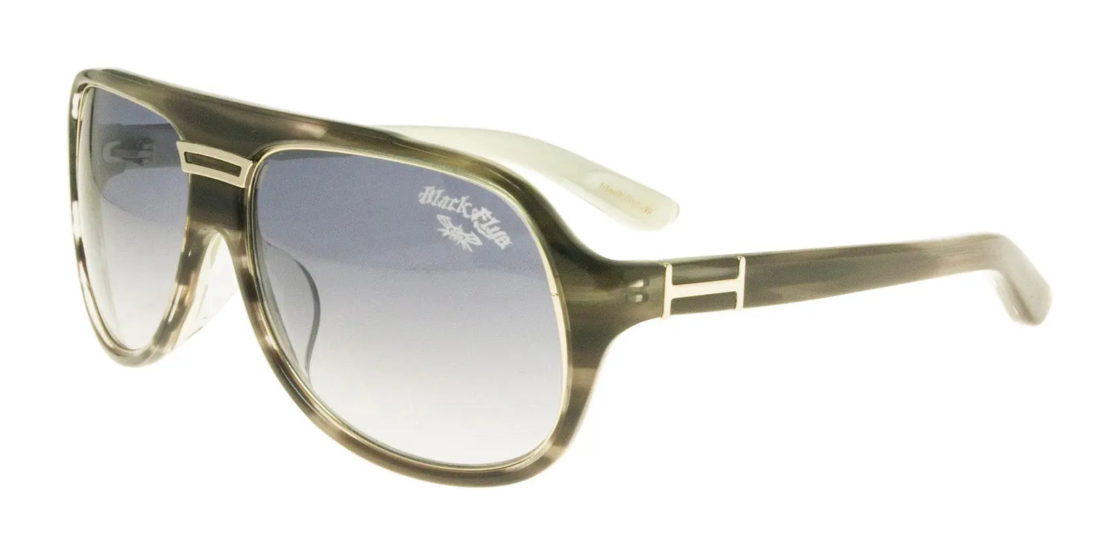 Fly Opener *Limited Ed. - BlackFlys