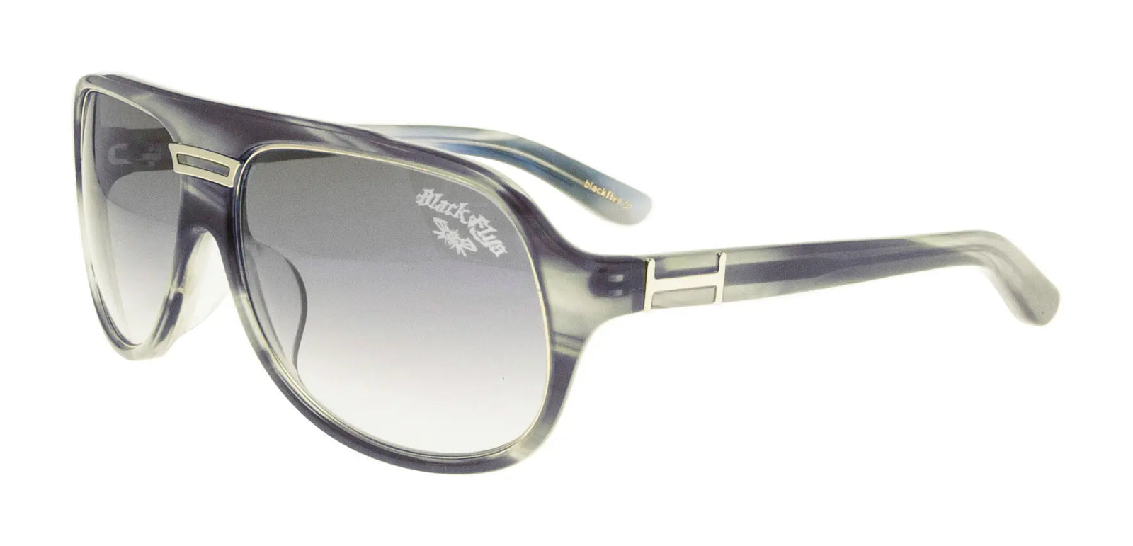 Fly Opener *Limited Ed. - BlackFlys