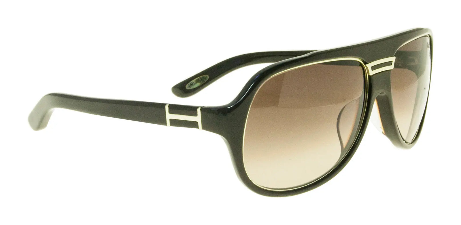 Fly Opener *Limited Ed.