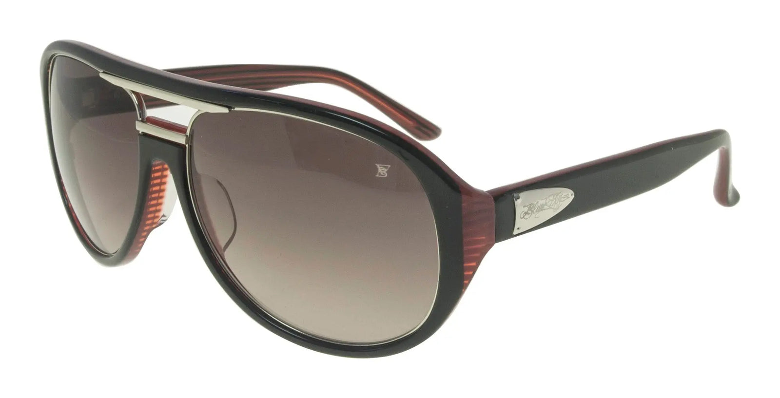 Fly Opening *Limited Ed. - BlackFlys