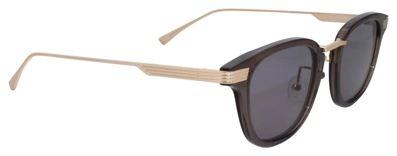 Fly Rover *Limited Ed. - BlackFlys