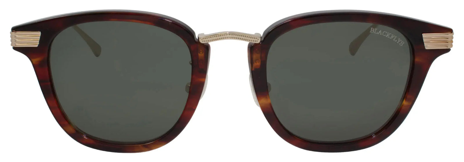 Fly Rover *Limited Ed. - BlackFlys