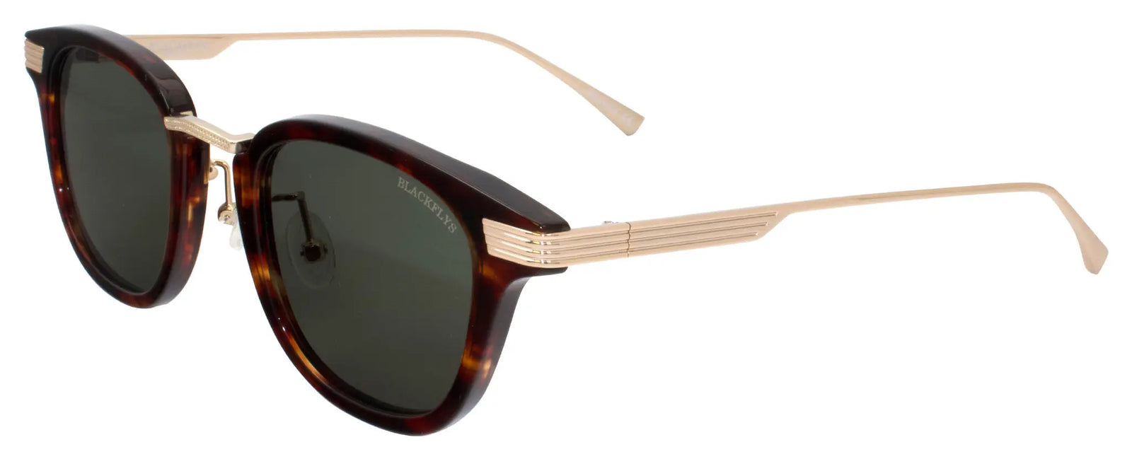 Fly Rover *Limited Ed. - BlackFlys