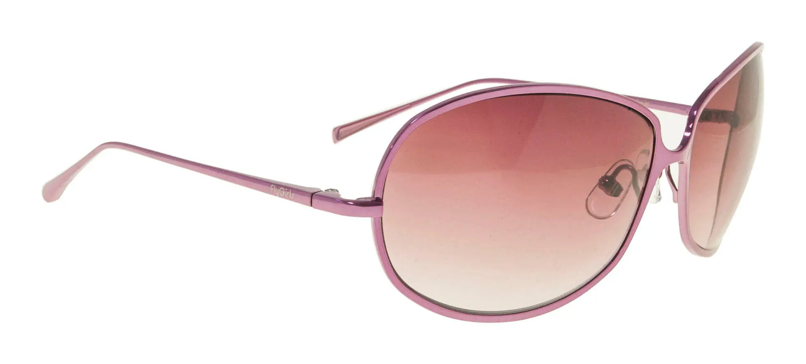 Fly Safari  *Limited Ed.