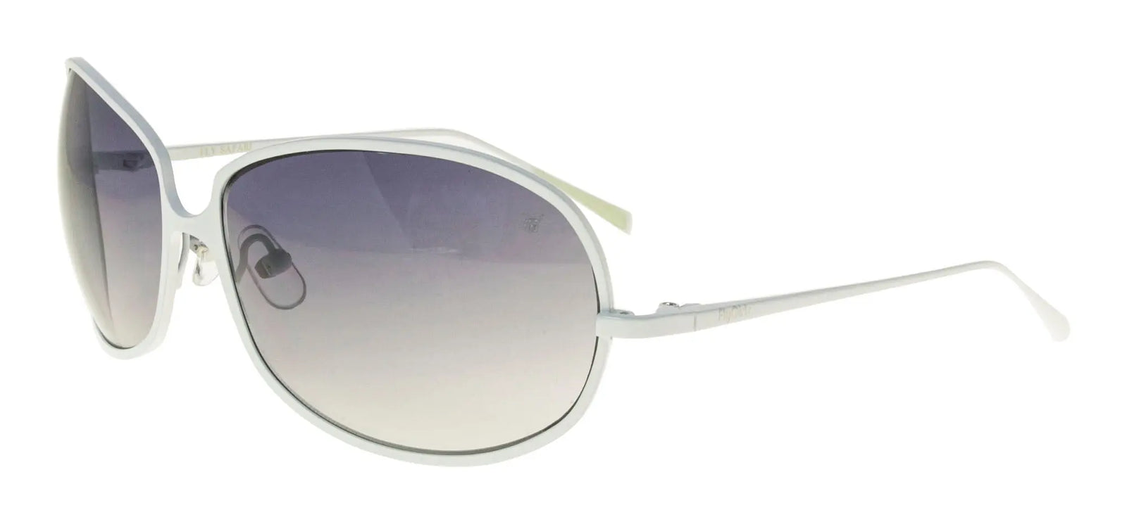 Fly Safari  *Limited Ed. - BlackFlys