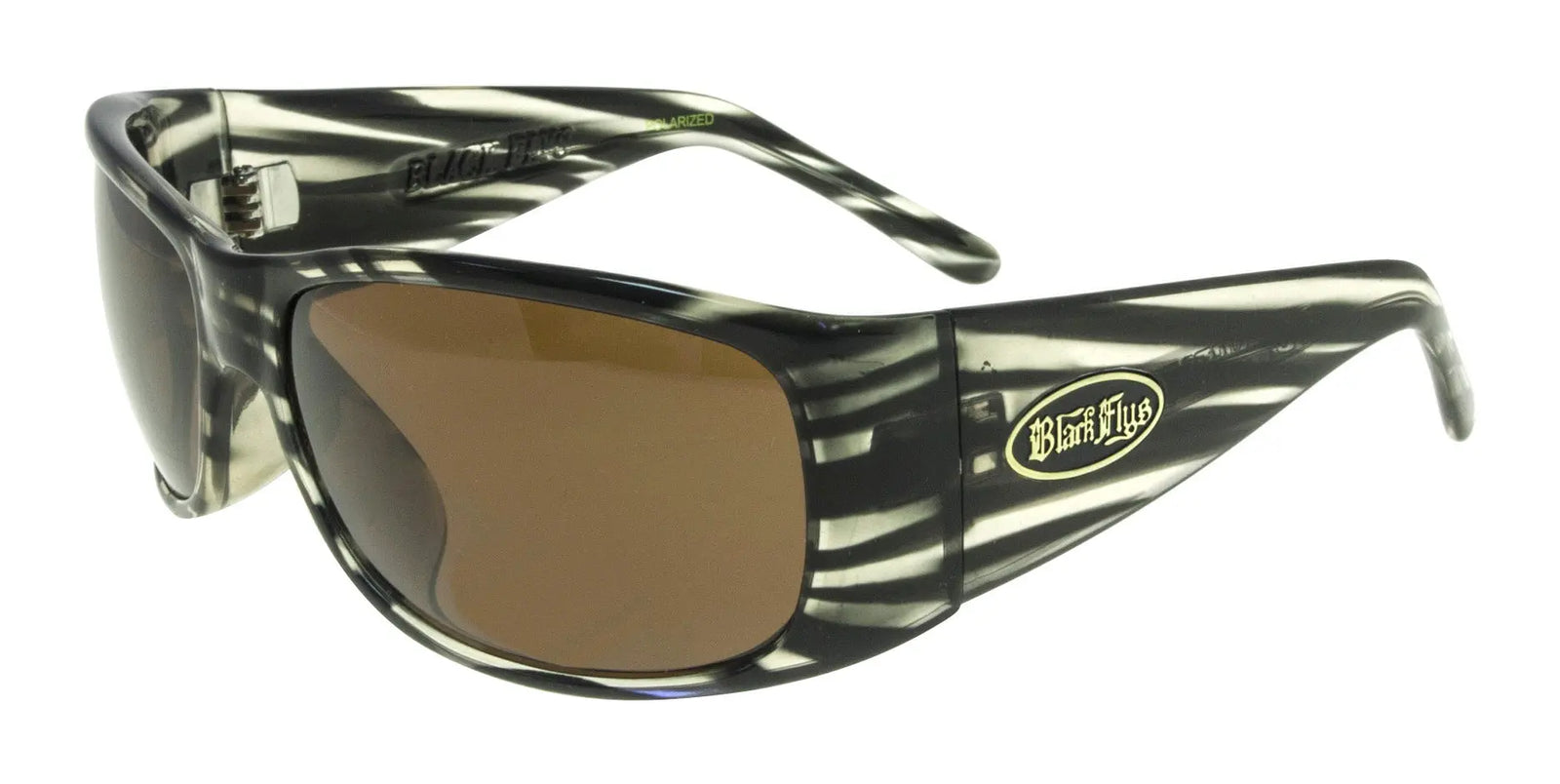 Fly Shelter *Limited Ed. - BlackFlys