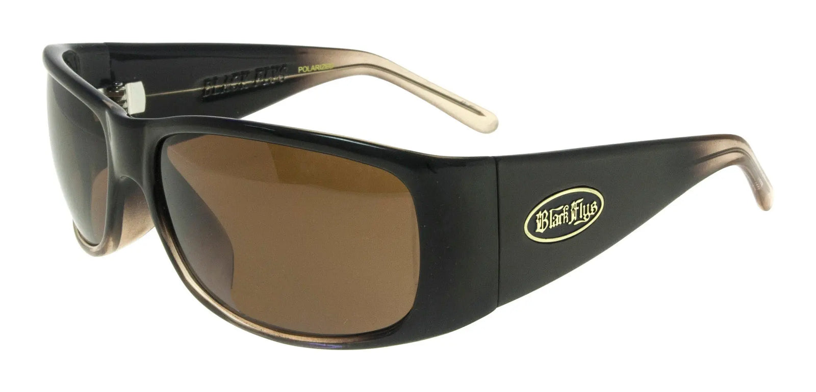 Fly Shelter *Limited Ed. - BlackFlys