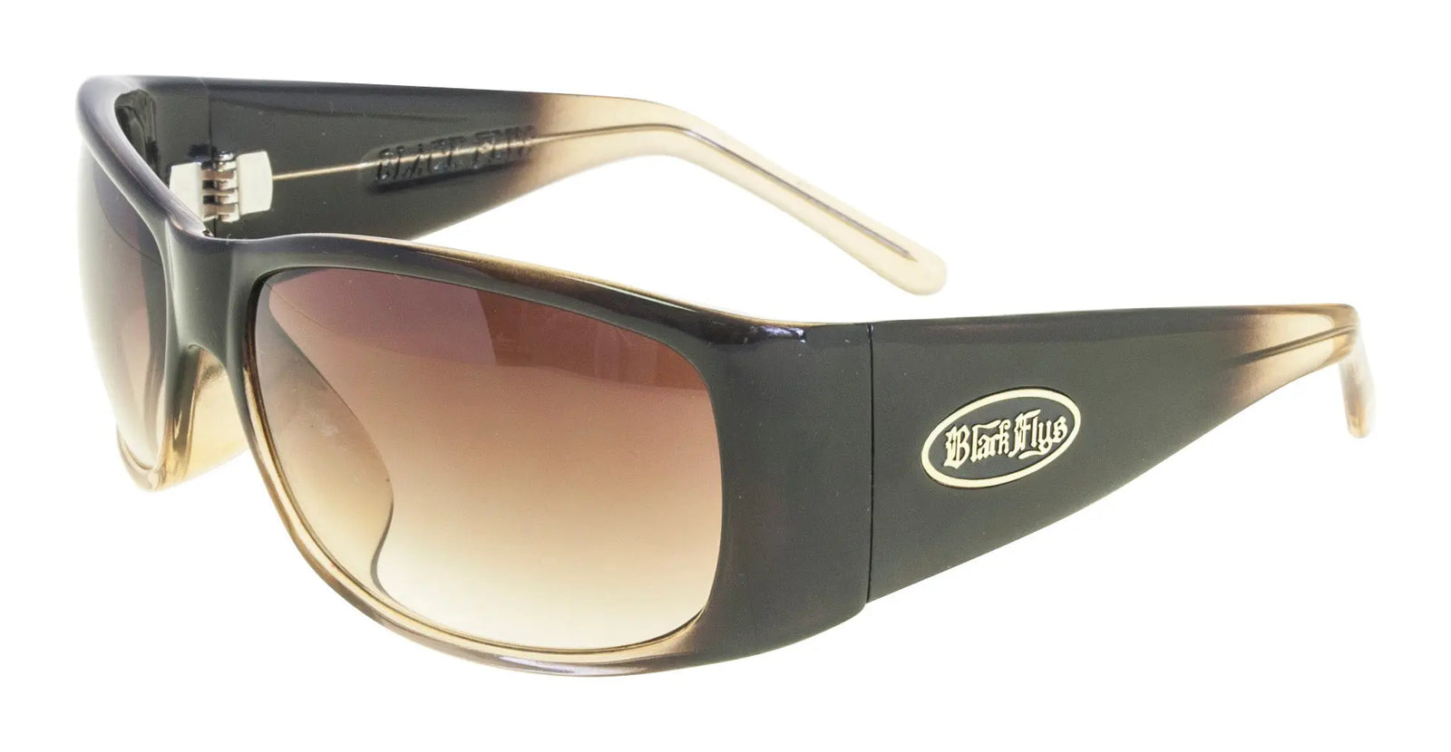 Fly Shelter *Limited Ed. - BlackFlys