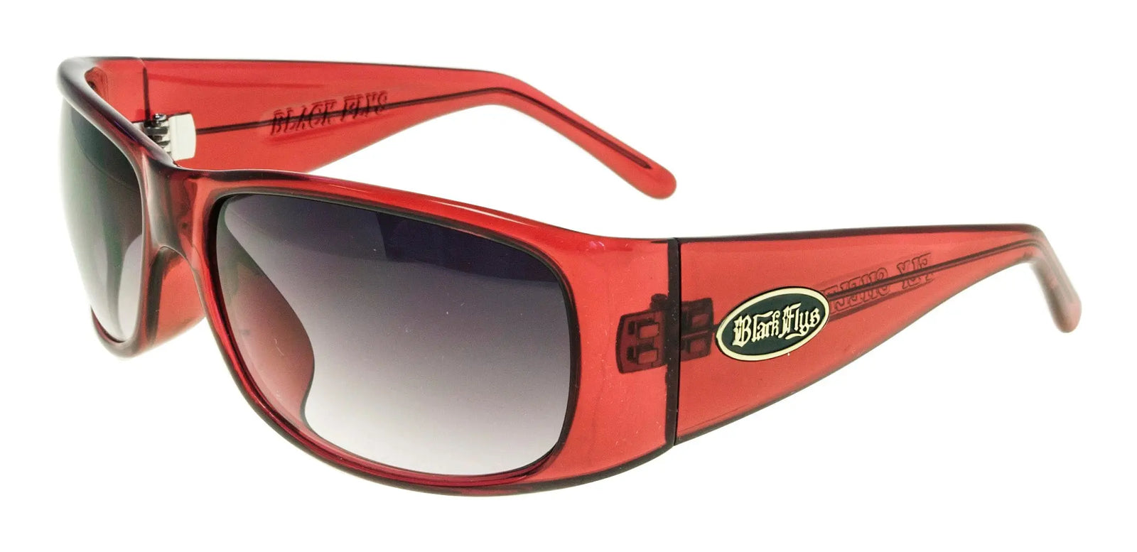 Fly Shelter *Limited Ed. - BlackFlys