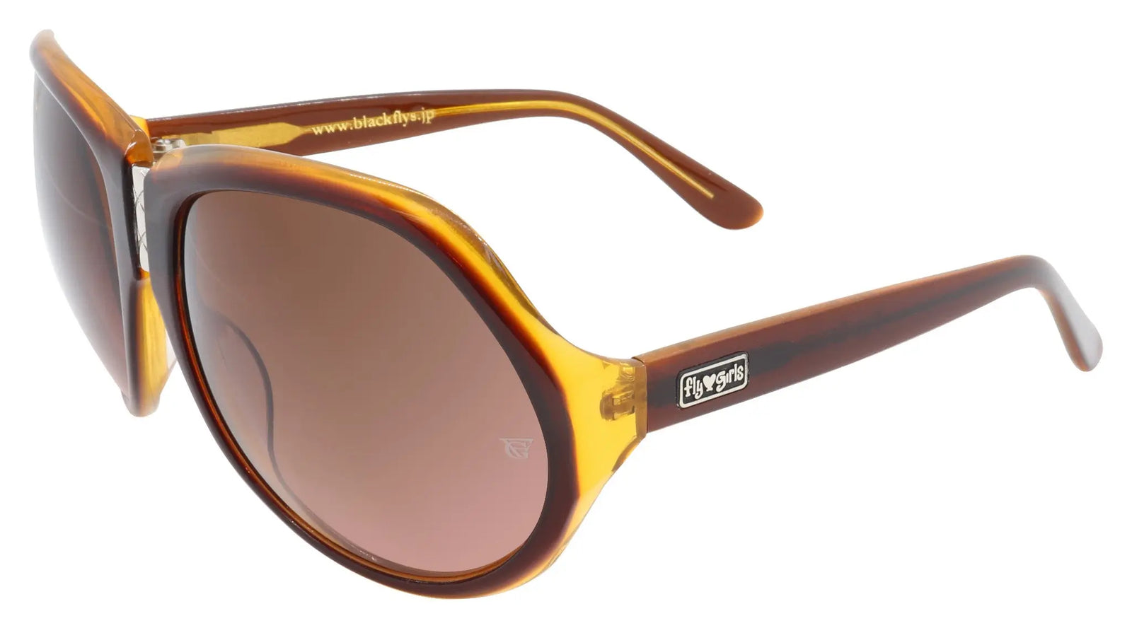 Fly Split *Limited Ed. - BlackFlys