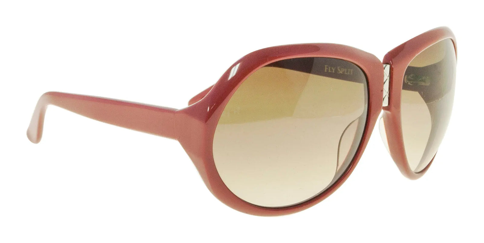 Fly Split *Limited Ed.