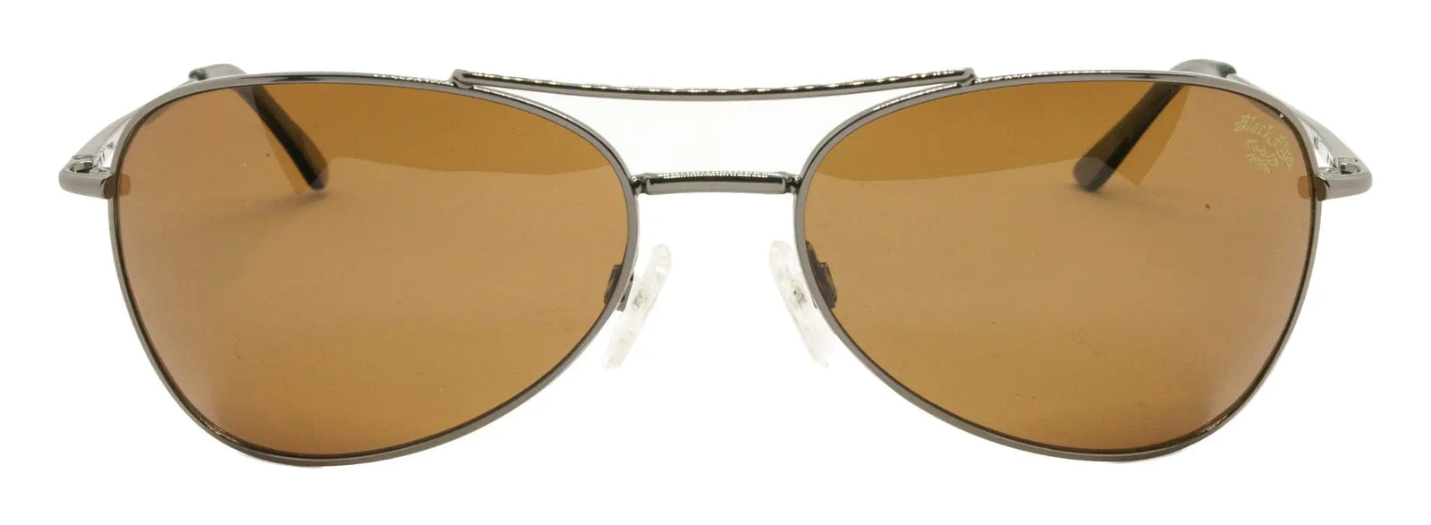 Fly Standard Polarized *Limited Ed.