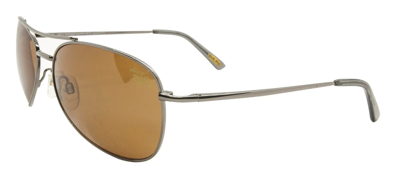 Fly Standard Polarized *Limited Ed. - BlackFlys