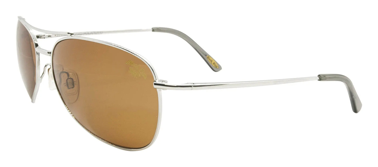 Fly Standard Polarized *Limited Ed. - BlackFlys