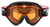 Fly Traxx  Snow Goggle