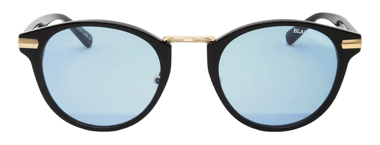 Fly Vincent *Limited Ed.