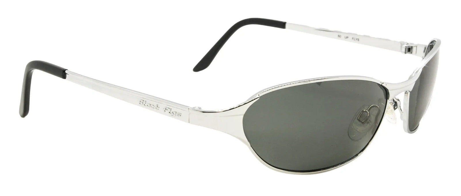 Fly Weed Polarized *Limited Ed.