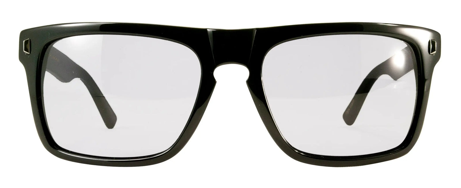 Flyami Vice Reader - BlackFlys