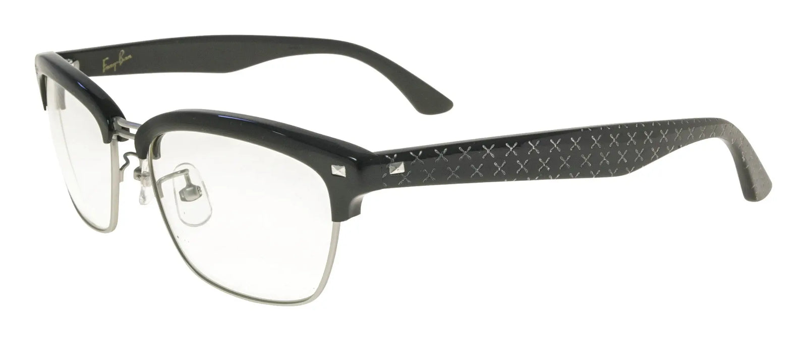 Fray Ban *Limited Ed. - BlackFlys