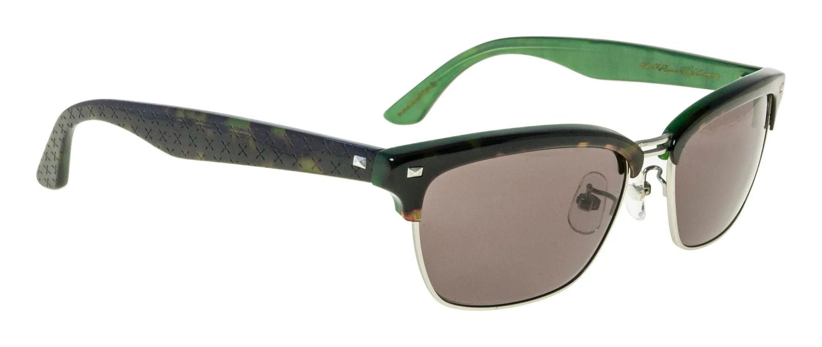 Fray Ban *Limited Ed.