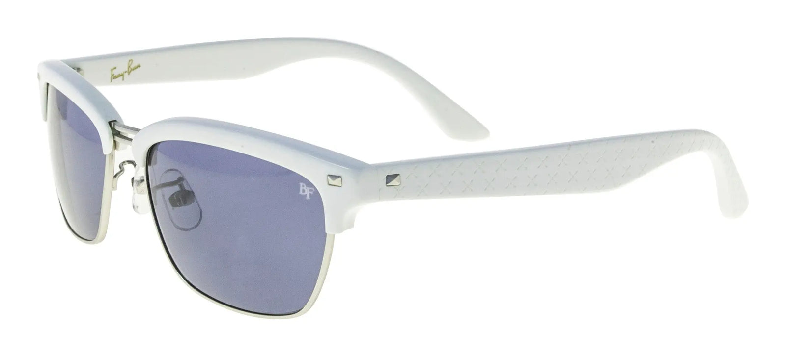 Fray Ban *Limited Ed. - BlackFlys