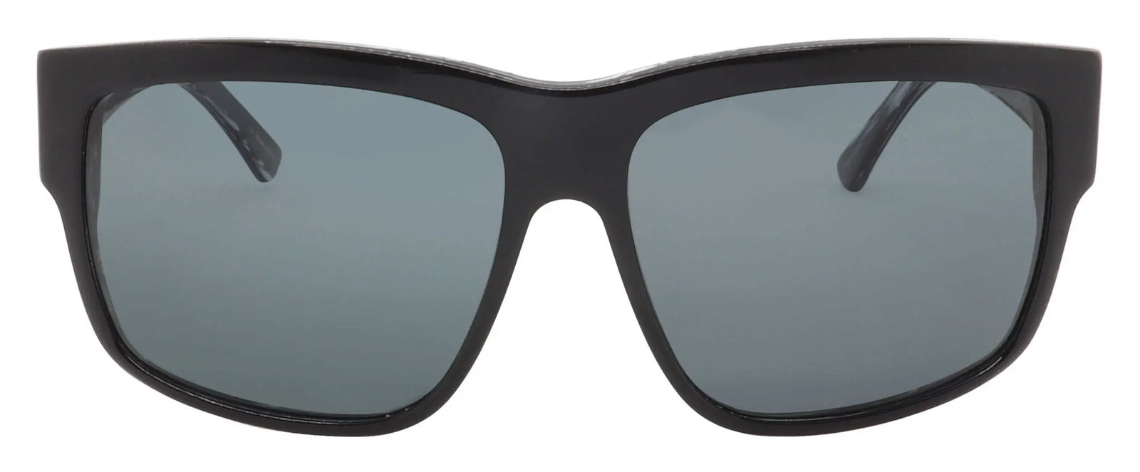 Free Flying Rx - BlackFlys