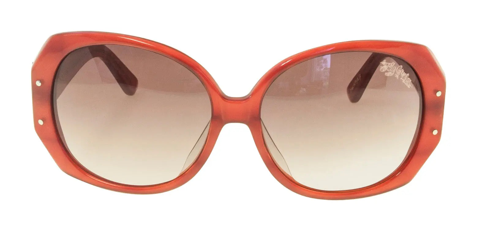 Gram Fly *Limited Ed.