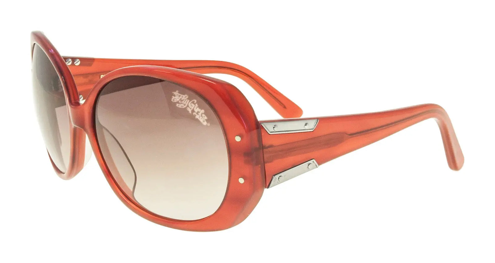 Gram Fly *Limited Ed. - BlackFlys