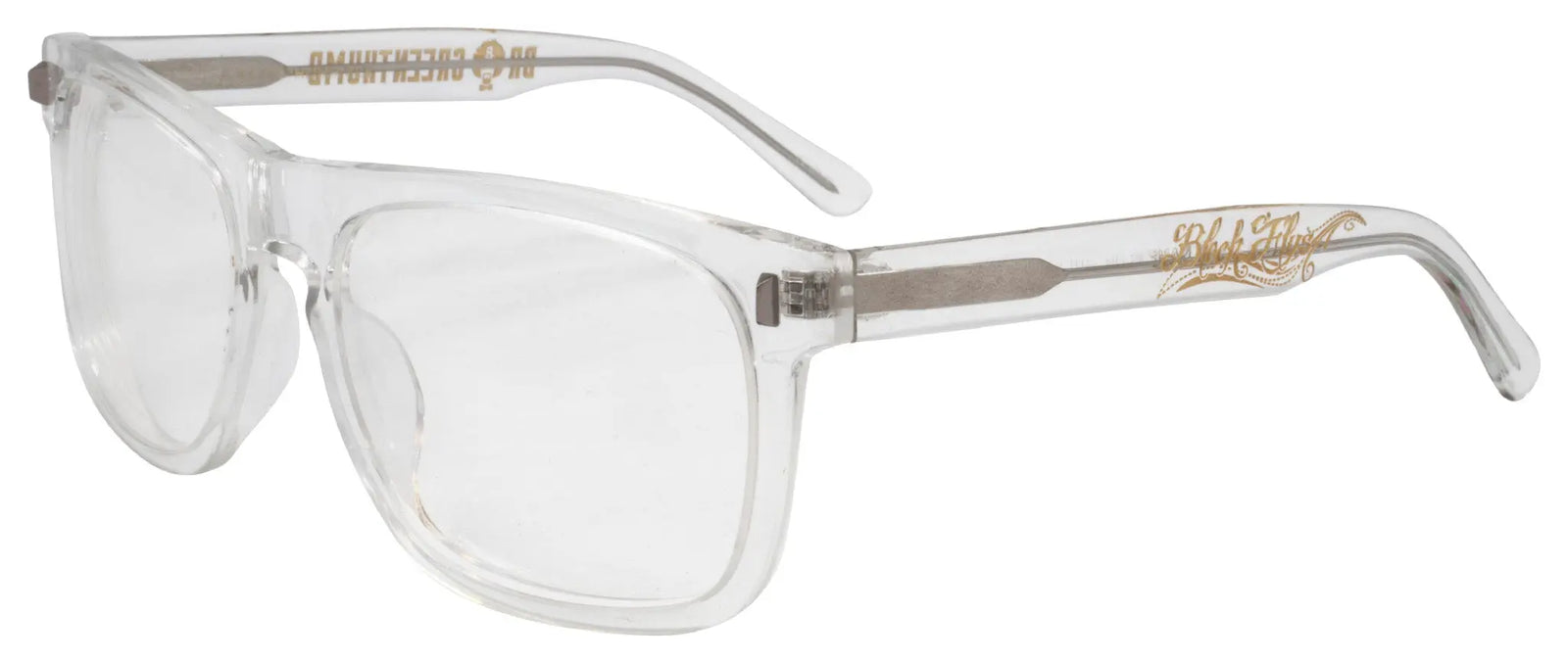 Greenthumb Rx - BlackFlys