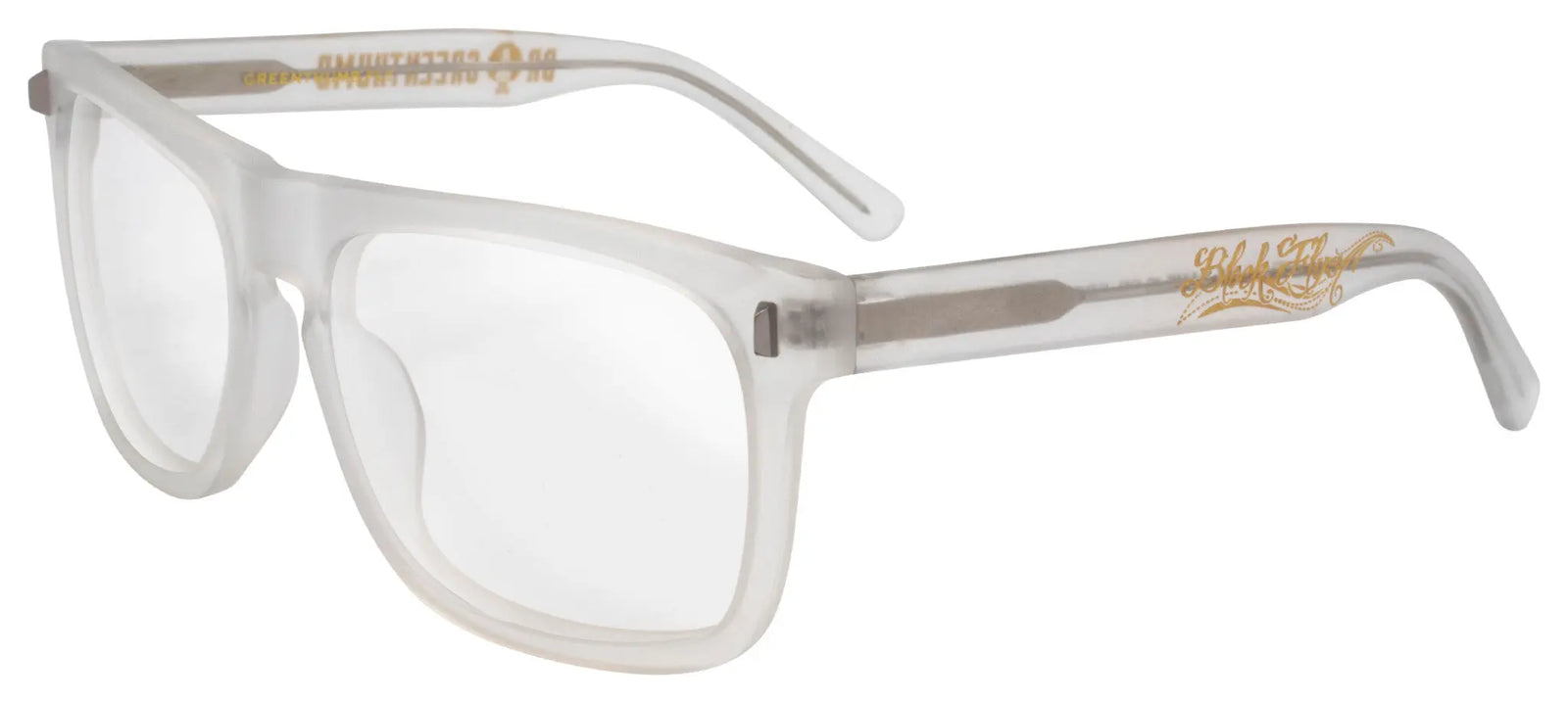 Greenthumb Rx - BlackFlys