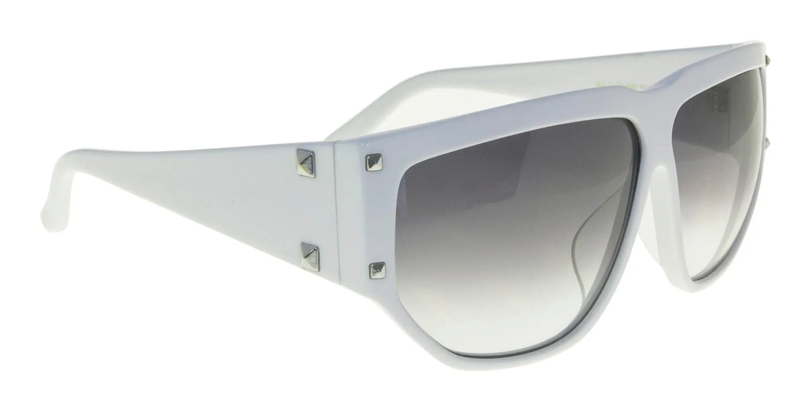 Mad Fly *Limited Ed.