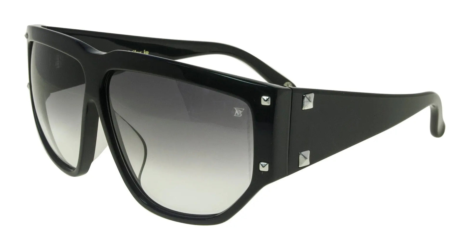 Mad Fly *Limited Ed. - BlackFlys