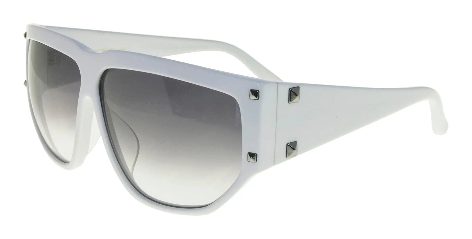 Mad Fly *Limited Ed. - BlackFlys