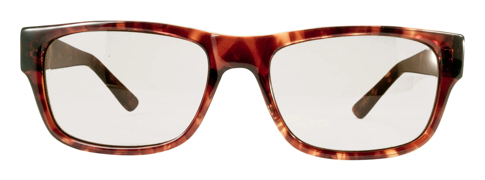 Mc Fly Reader - BlackFlys