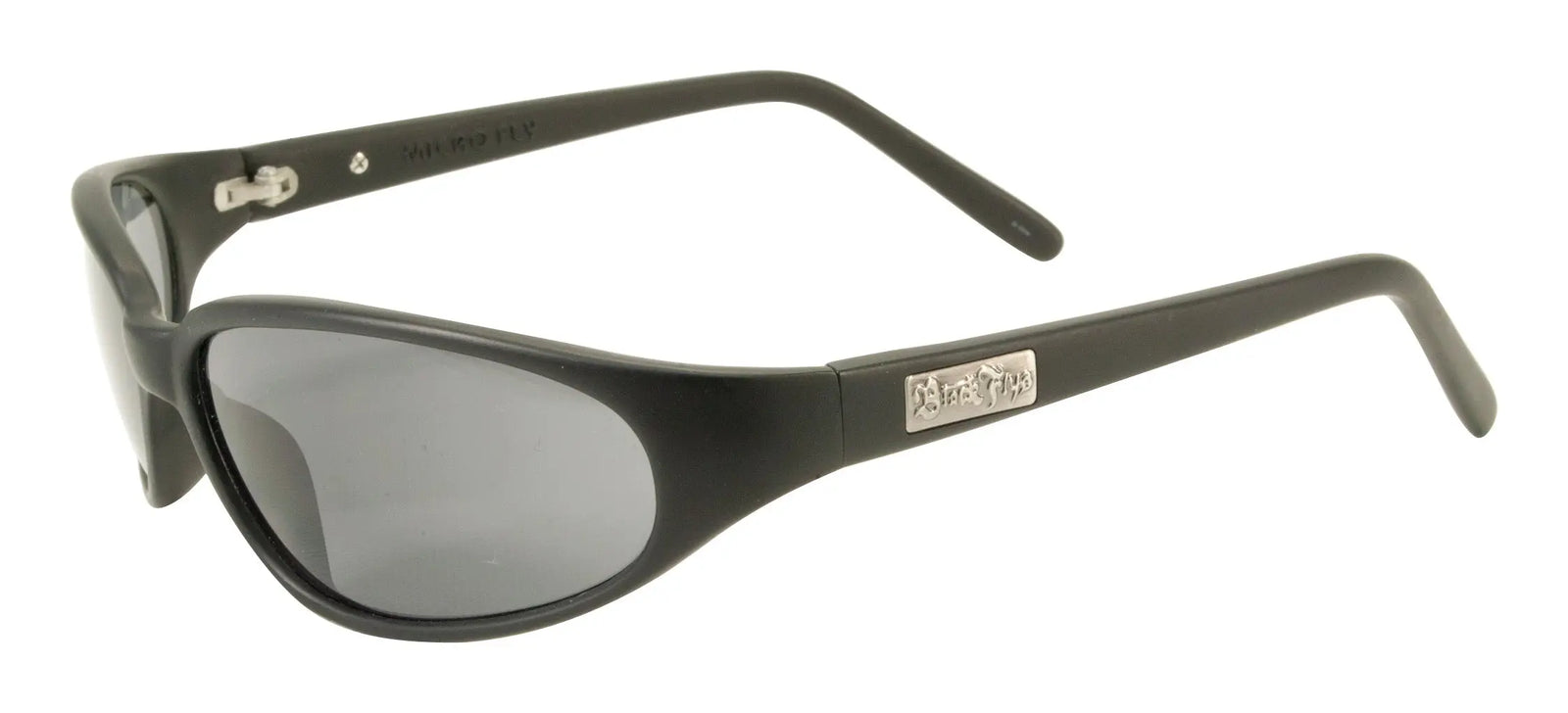 Micro Fly Polarized - BlackFlys