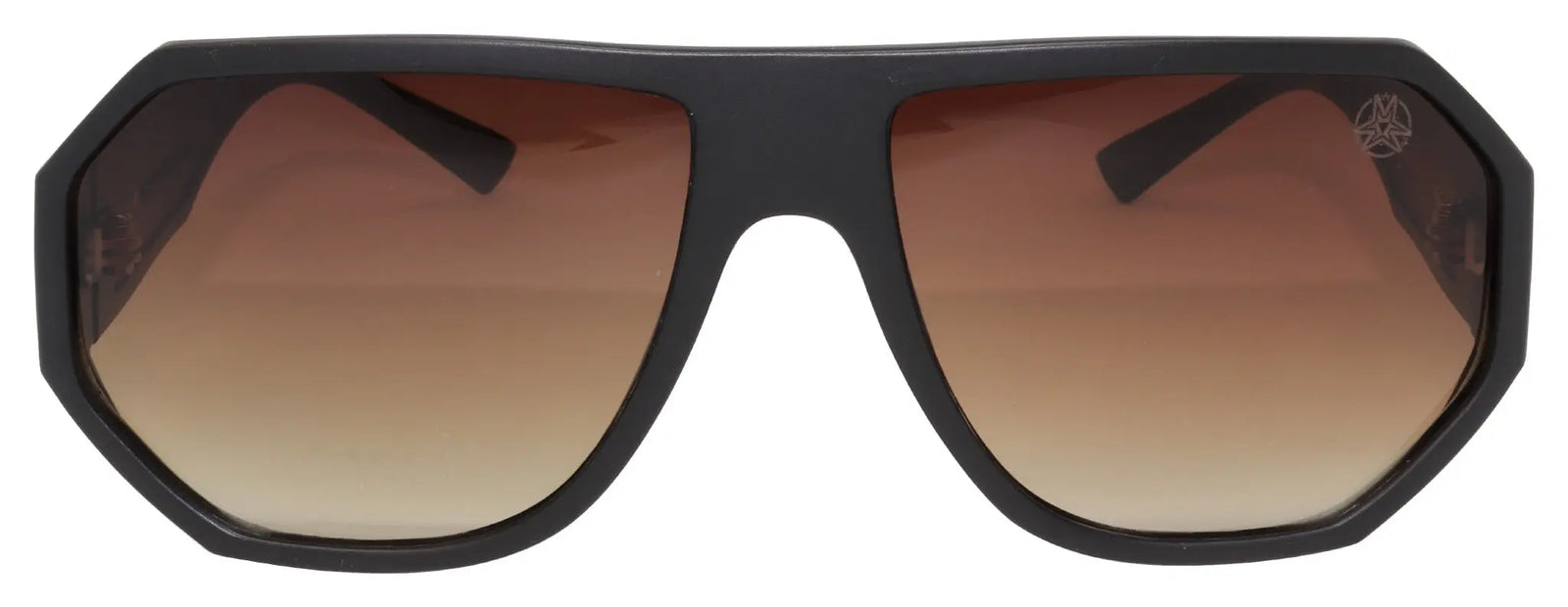 Mix Master Fly - Mix Master Mike Signature - BlackFlys