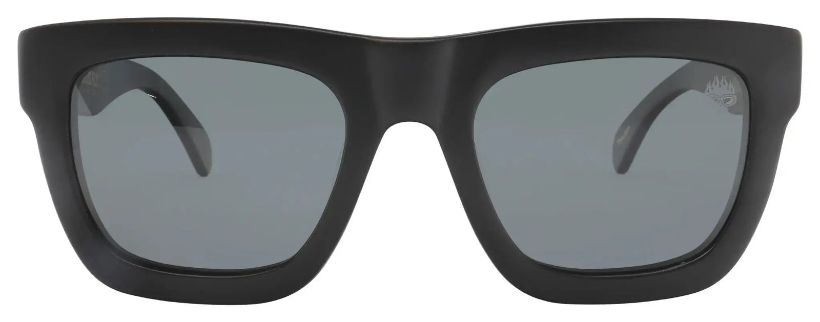 Noodles Fly - BlackFlys