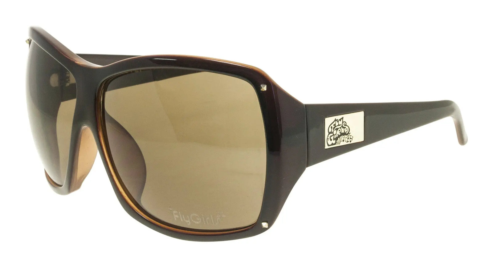 On The Fly Polarized - BlackFlys