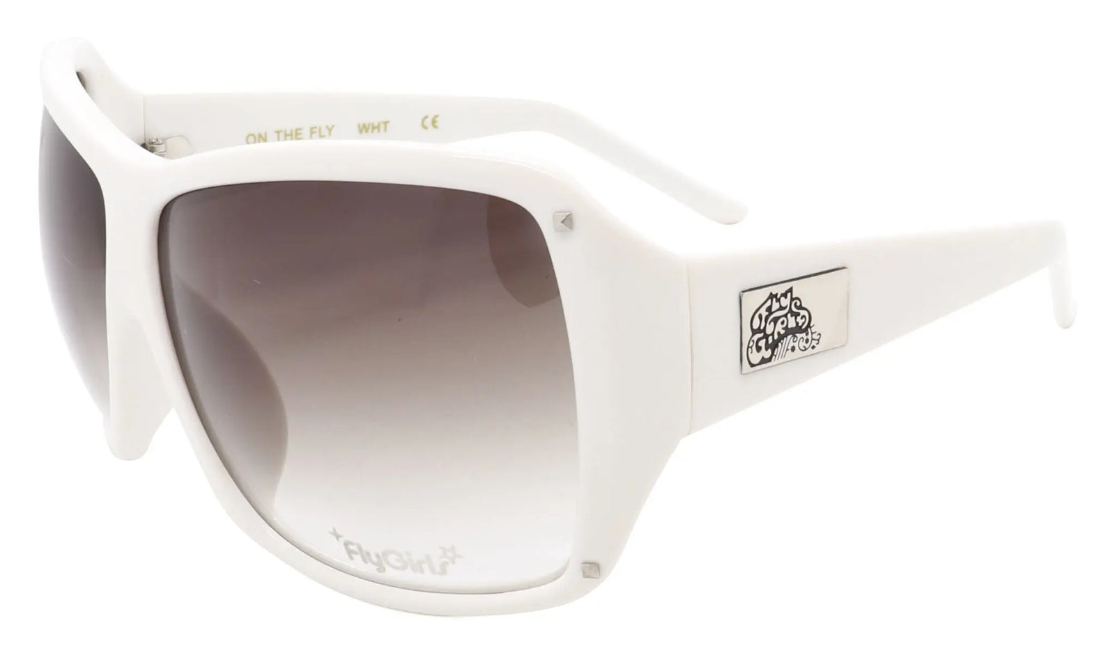 On The Fly - BlackFlys