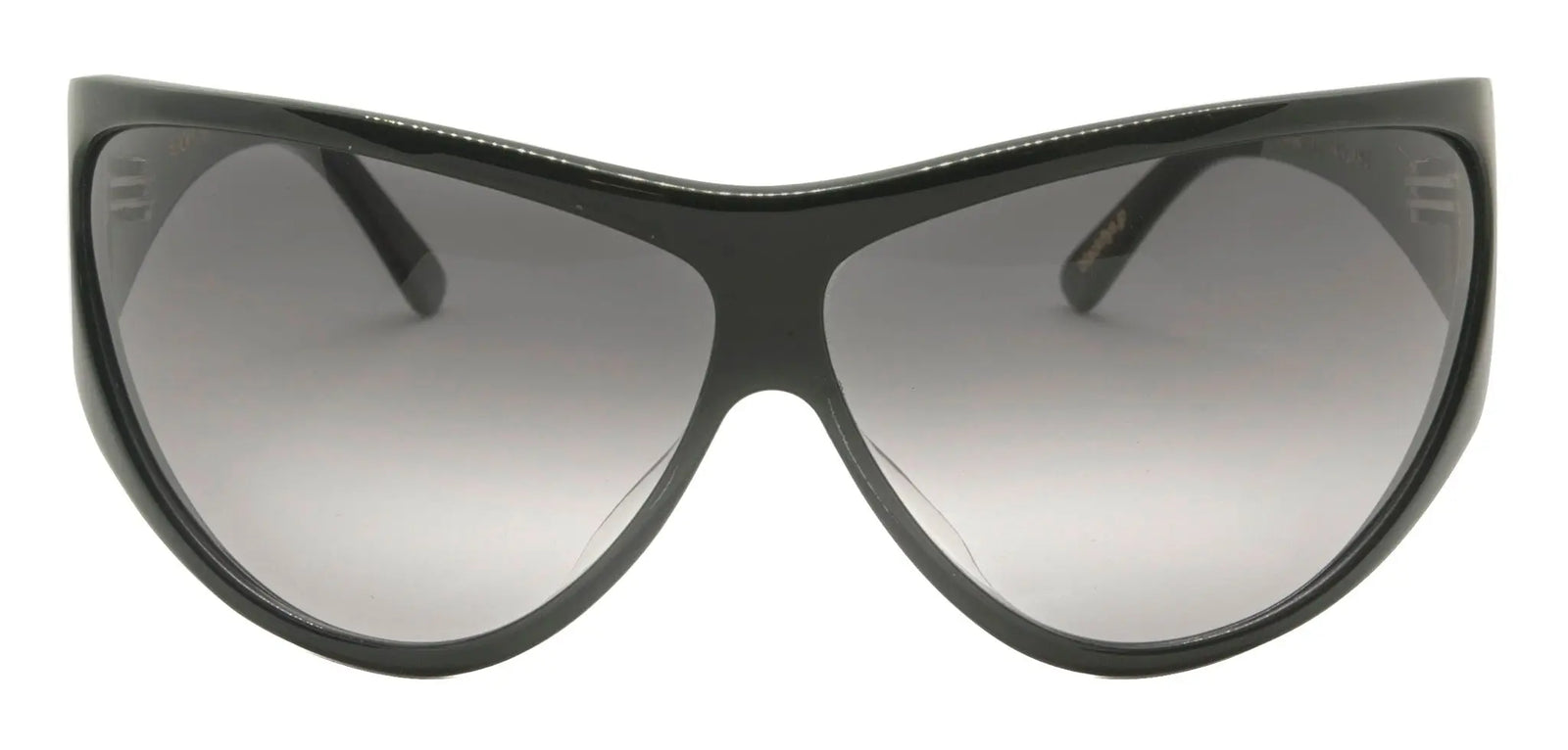 Phat Fly *Limited Ed.