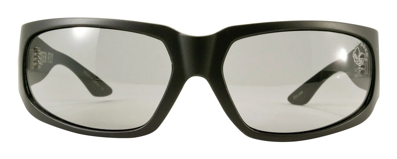 Skater Fly / Jay Adams Signature Polarized